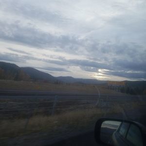 Meet your Posher, Tracie